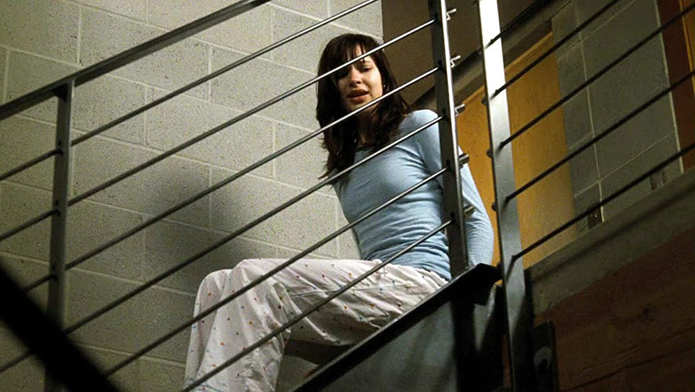 As Faces de Helen (2009), Sandra Nettelbeck