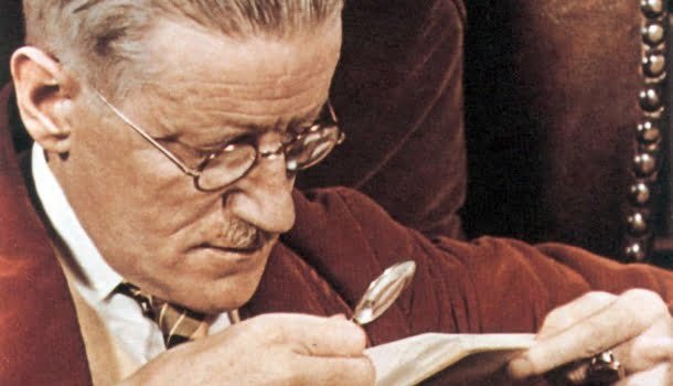 Ulisses, de James Joyce: a primeira parte, passo a passo (conclusão)