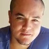 Matheus Tévez