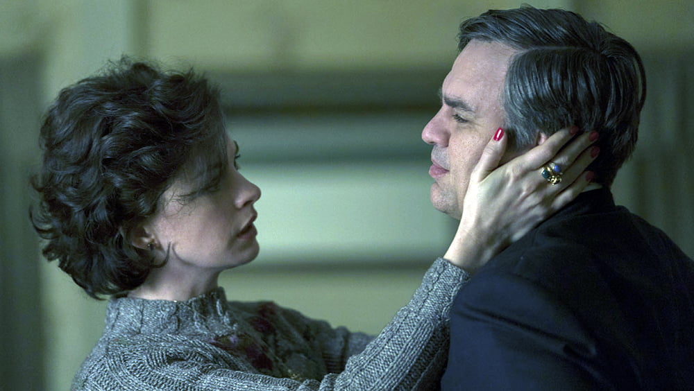 Dark Waters — O Preço da Verdade (2020), Todd Haynes