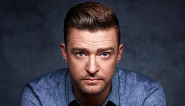 As 10 celebridades mais perigosas da internet em 2020