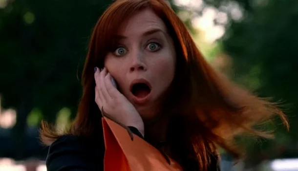 10 filmes que mudam vidas e que toda mulher deveria assistir antes dos 30