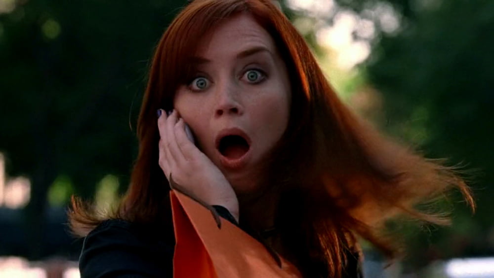 O Diabo Veste Prada (2006), David Frankel