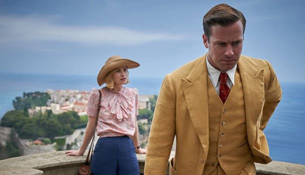 Você certamente não assistiu, mas deveria: remake da Netflix da obra-prima de Hitchcock, ganhadora do Oscar