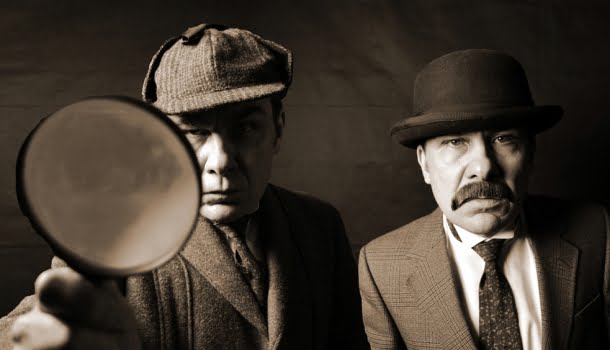 Depois de Enola Holmes, conheça outros parentes desconhecidos de Sherlock Holmes