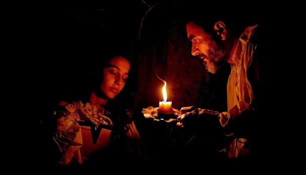 Drama histórico, digno de Oscar, é um dos melhores filmes da Netflix e você certamente não assistiu