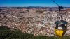 Poços de Caldas