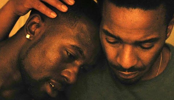 12 filmes para refletir sobre racismo estrutural, disponíveis na Netflix e no Amazon Prime Video
