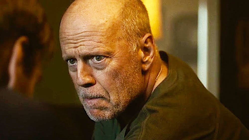 Survive The Night, de Matt Eskandari