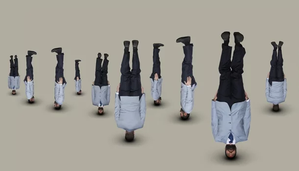 Viva o Dia Nacional da Cultura! Meus sentimentos de pesar!