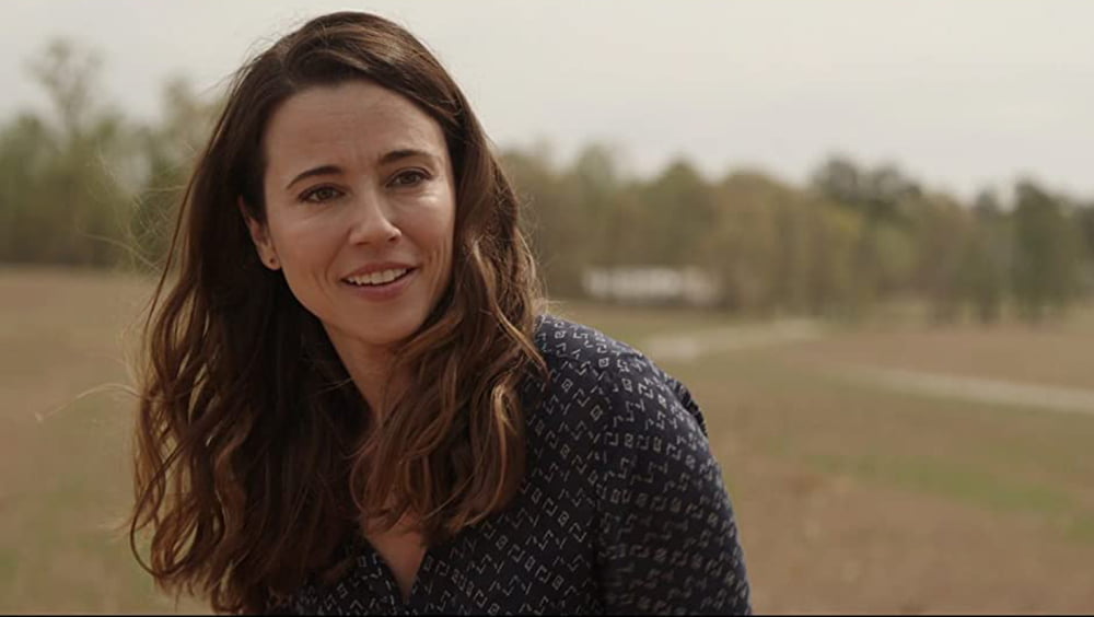 Vingadores: Ultimato (2019), Anthony e Joe Russo