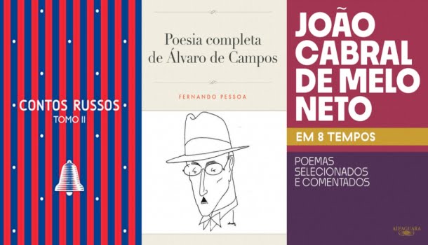 9 mil livros gratuitos para download na Amazon