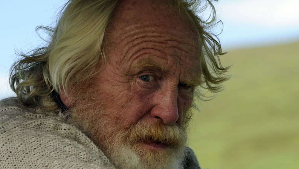 Os 10 melhores filmes lançados pelo Amazon Prime Video em 2020