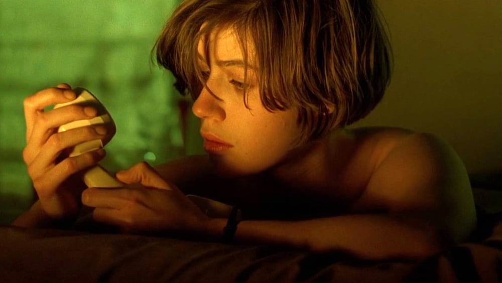 Os 15 filmes mais complexos de todos os tempos