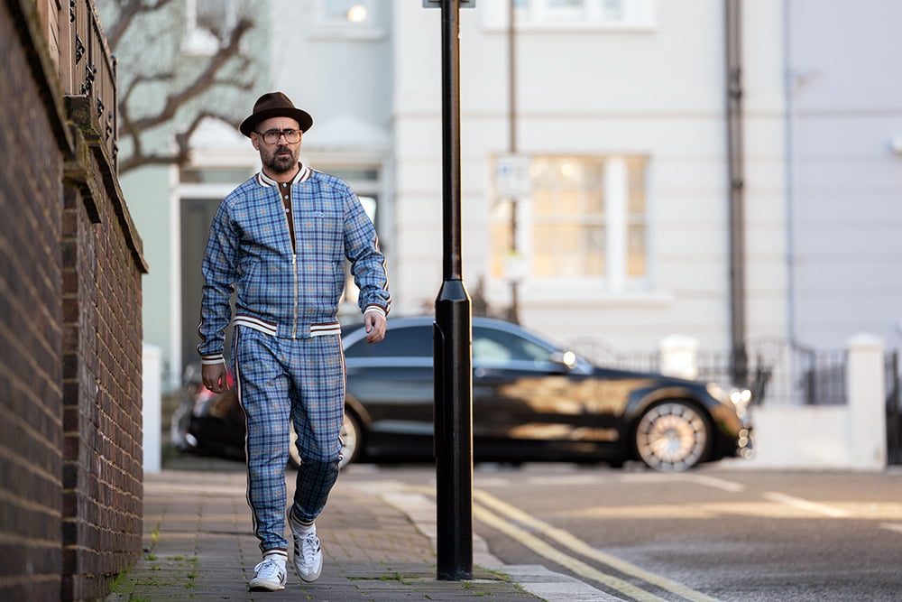Magnatas do Crime, de Guy Ritchie
