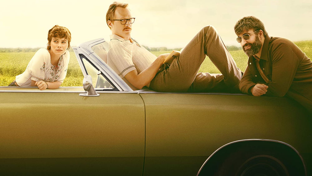 10 filmes de 2020 que renovarão suas esperanças para 2021, disponíveis na Netflix e no Amazon Prime Video