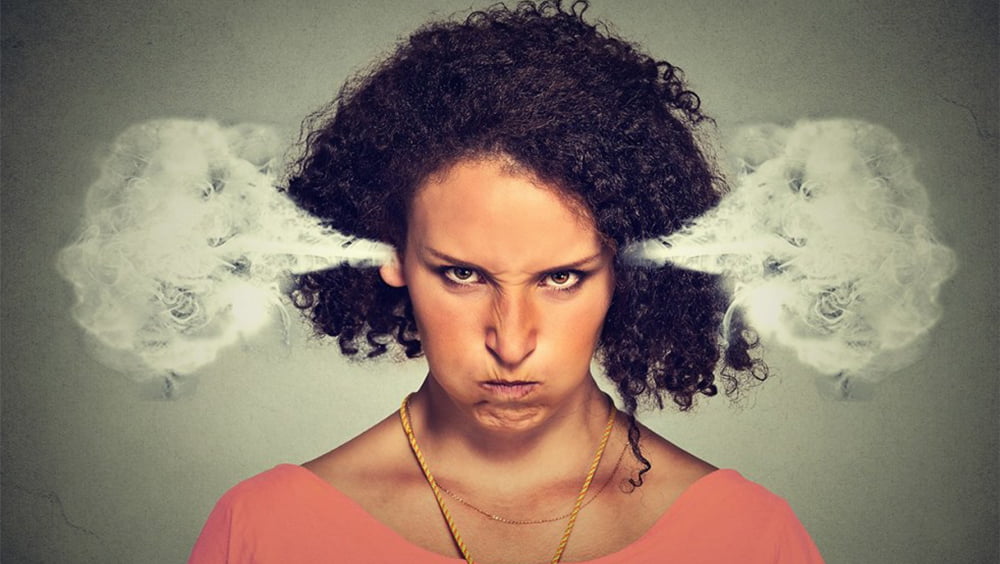 A lista reúne os piores defeitos de cada signo, baseada em conhecimentos populares sobre o Zodíaco.