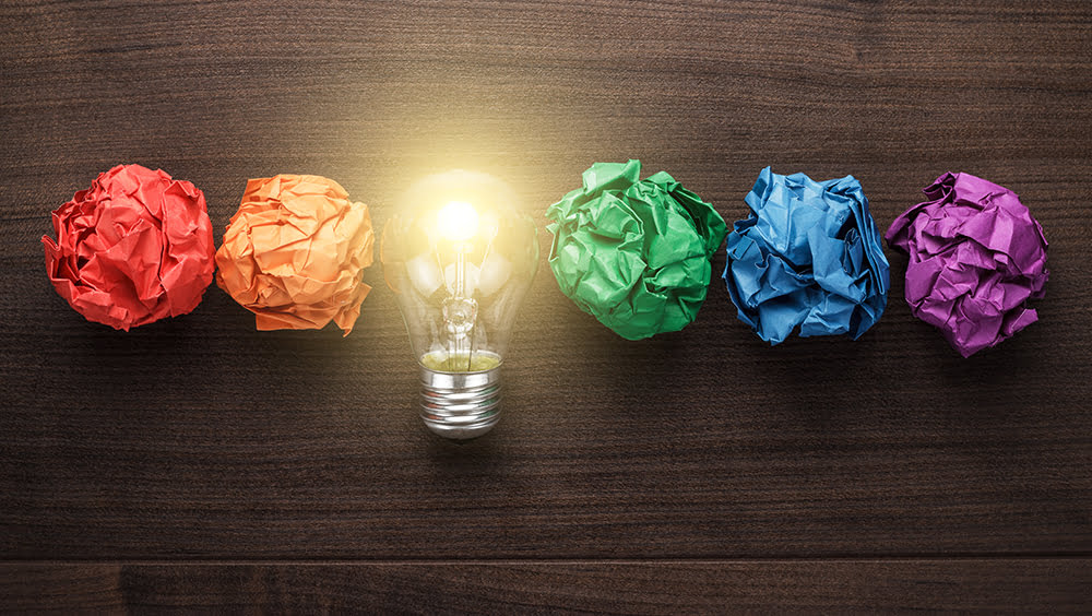 A invenção mais importante do ano em que você nasceu