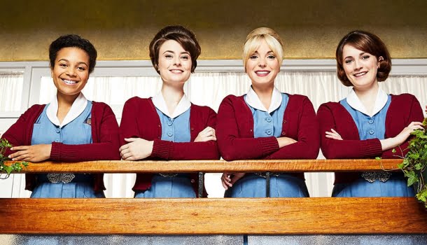 10 séries para quem ama The Crown, disponíveis na Netflix e no Amazon Prime Video