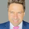 Fernando Rocha de Andrade