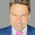 Fernando Rocha de Andrade