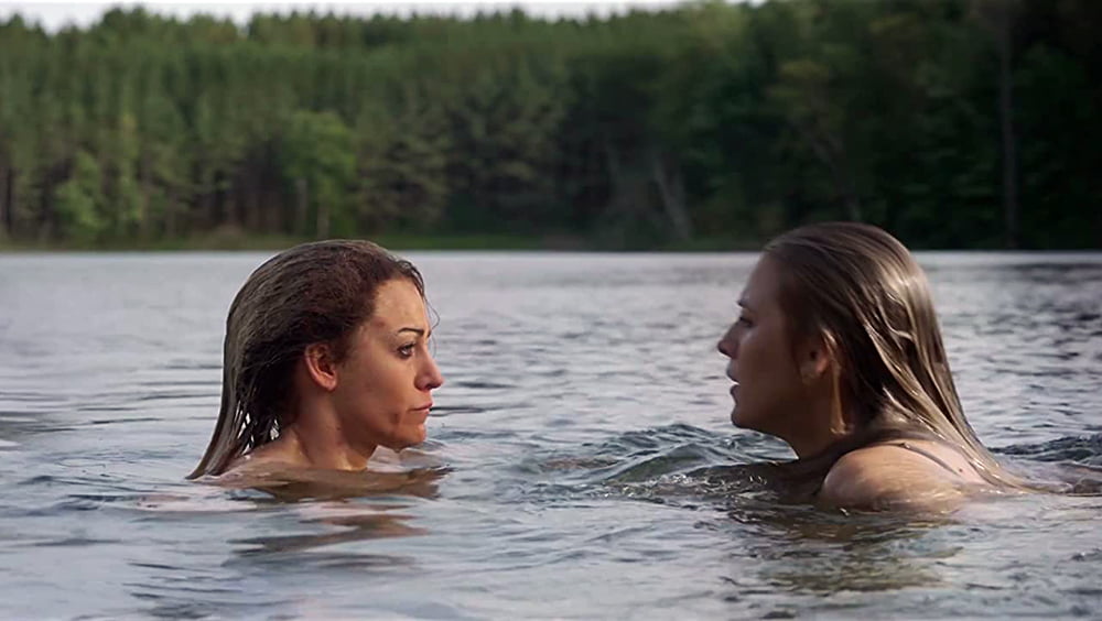 Um Pequeno Favor (2018), Paul Feig