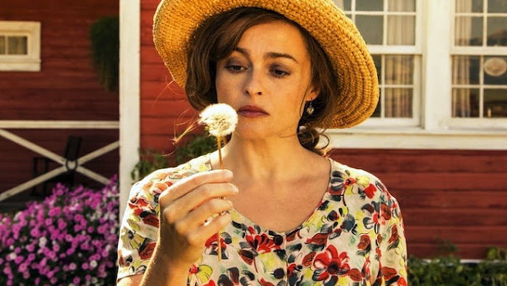 Uma Viagem Extraordinária (2013), Jean-Pierre Jeunet