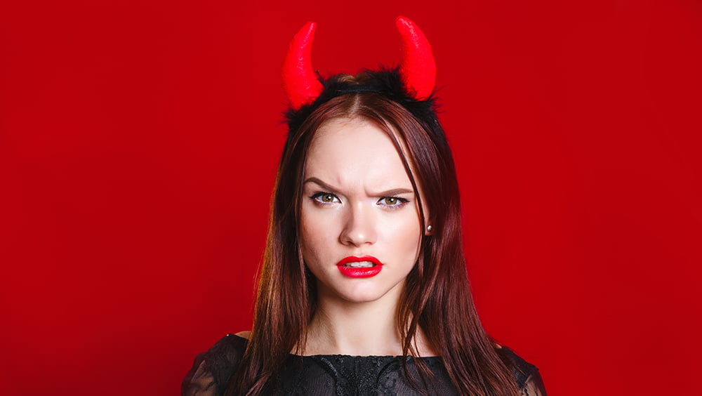 Pequeno Dicionário Cínico das Palavras da Moda