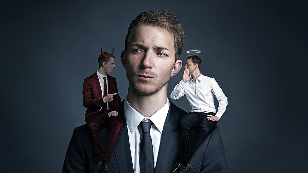 Pequeno dicionário cínico das palavras da moda