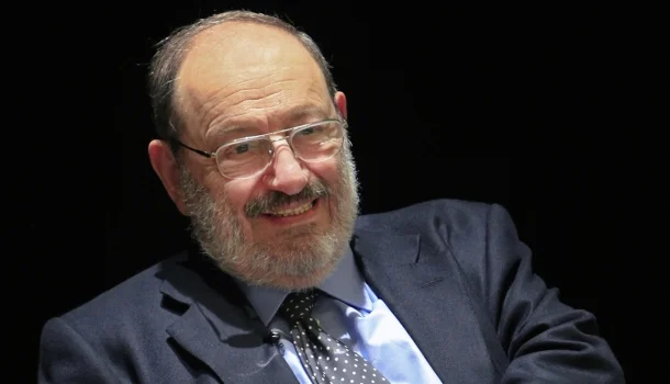 Umberto Eco lista 14 características comuns do fascismo Umberto Eco lista 14 características comuns do fascismo