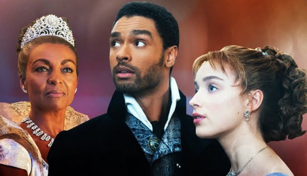 10 séries novas para assistir e esquecer os problemas da vida, disponíveis na Netflix e no Amazon Prime Video