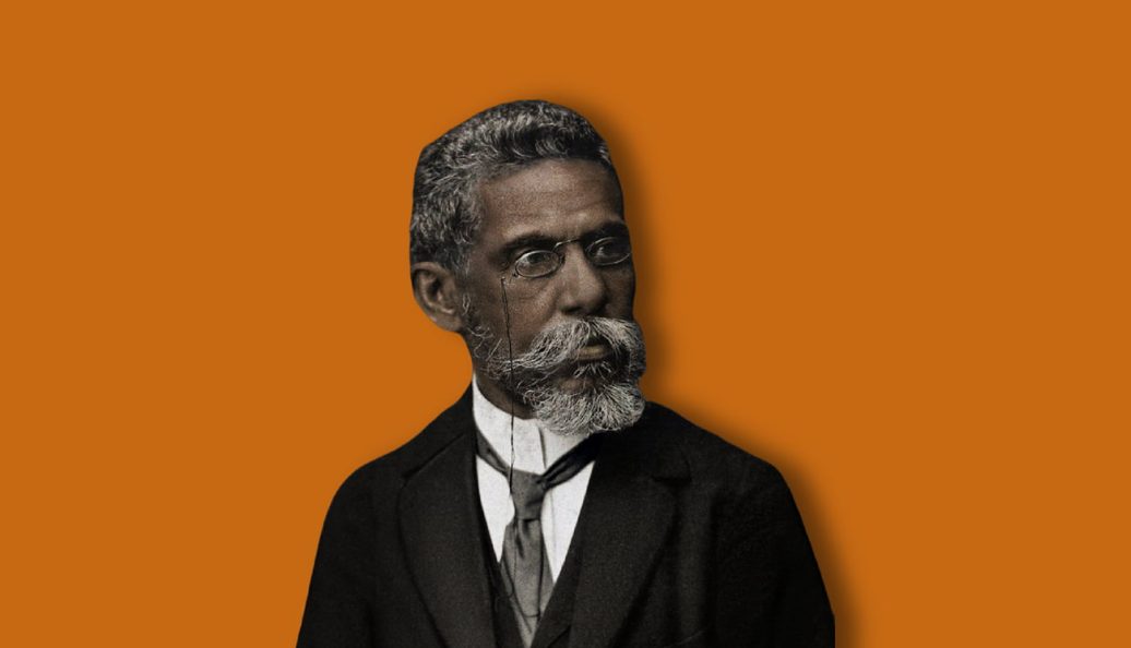 Machado de Assis
