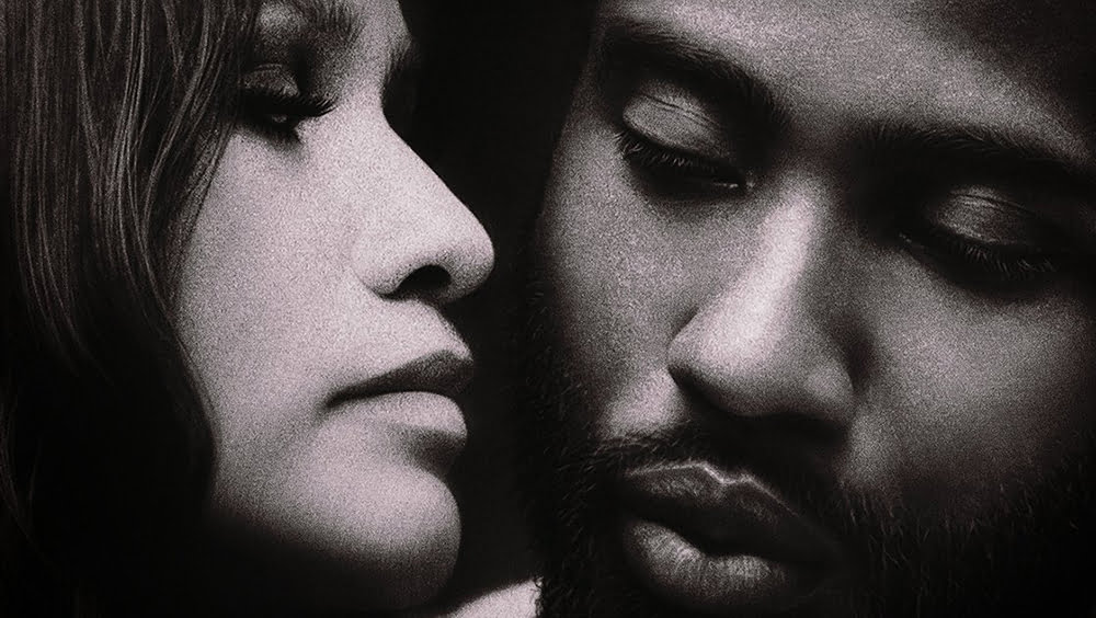 Malcolm e Marie (2021), Sam Levinson