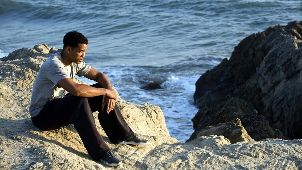 Sete Vidas (2008), Gabriele Muccino