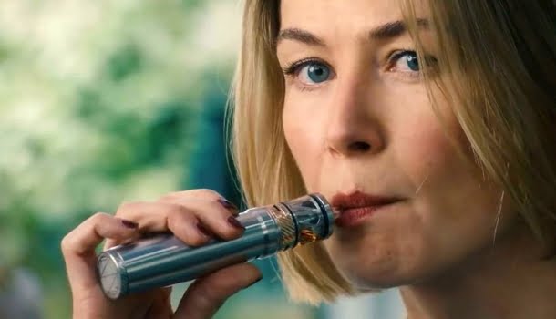 10 filmes da Netflix lançados em 2021 que valem cada segundo