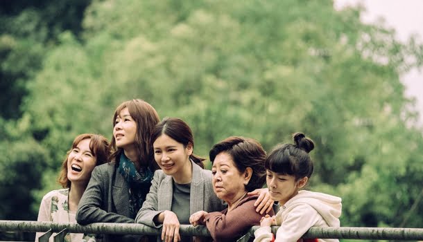 Descubra 3 Joias Escondidas: Séries Coreanas de Romance Escolar na Netflix