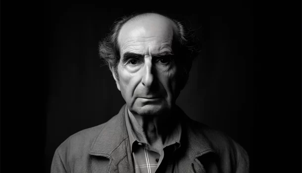 O Teatro de Sabbath, de Philip Roth: a vida, a morte e a hipocrisia de todos nós