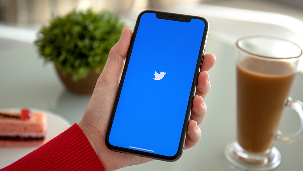 99 mulheres essenciais do Twitter no Brasil em 2021