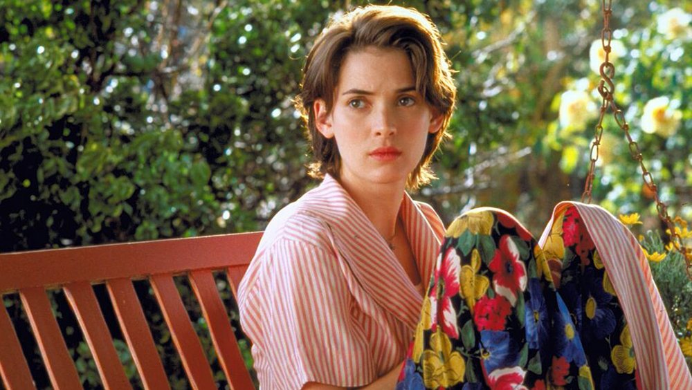 Colcha de Retalhos (1995), Jocelyn Moorhouse