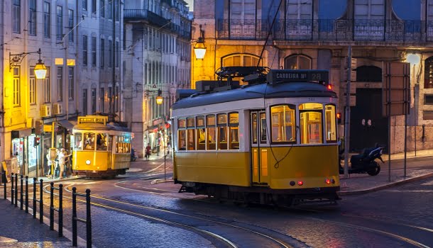 As 10 cidades com mais livrarias no mundo