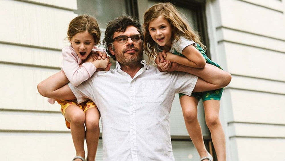 People Places Things