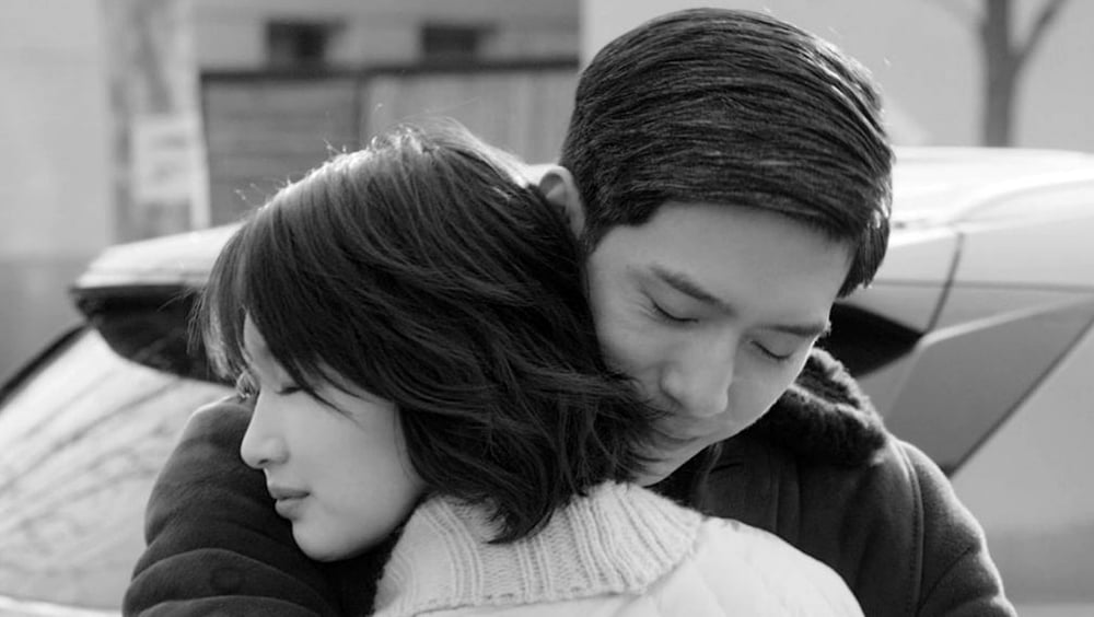 Pérolas no Mar (2018), Rene Liu