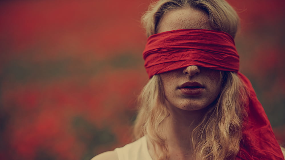 A Maldição da Mansão Bly (2020), de Mike Flanagan