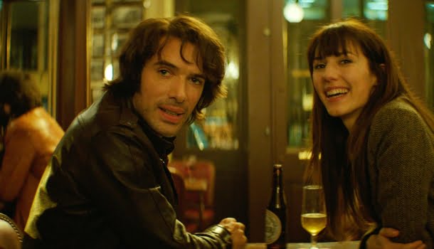 10 melhores filmes novos de romance para ver na Netflix em 2021