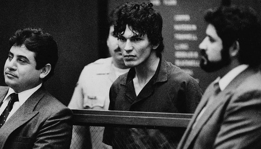 Para os espectadores que gostam de séries documentais, a Bula reuniu em uma lista dez opções viciantes disponíveis no serviço de streaming, todas bem avaliadas pelo público. Os relatos e investigações abordados nesses seriados são impressionantes e, por muitas vezes, parecem inacreditáveis.