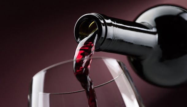 10 bons vinhos que custam até 37 reais