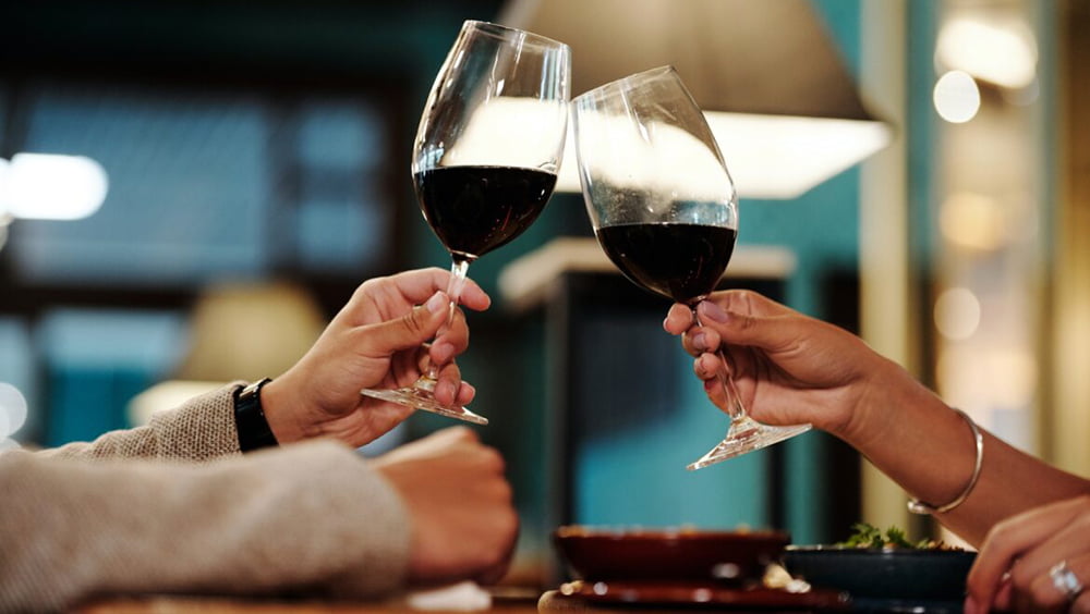 10 grandes vinhos que custam até 34,90