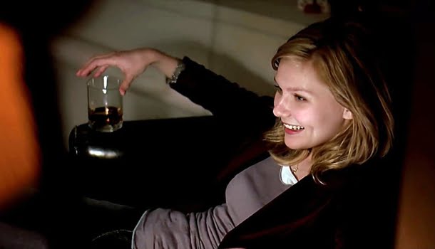 Os 20 melhores filmes do século 21, disponíveis no catálogo da Netflix