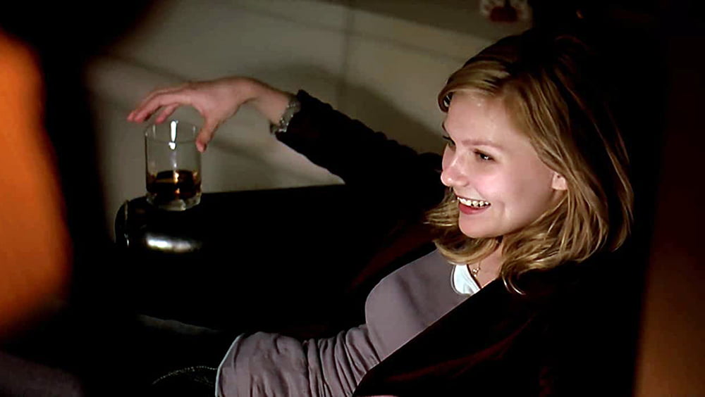 Brilho Eterno de uma Mente Sem Lembranças (2004), Michel Gondry