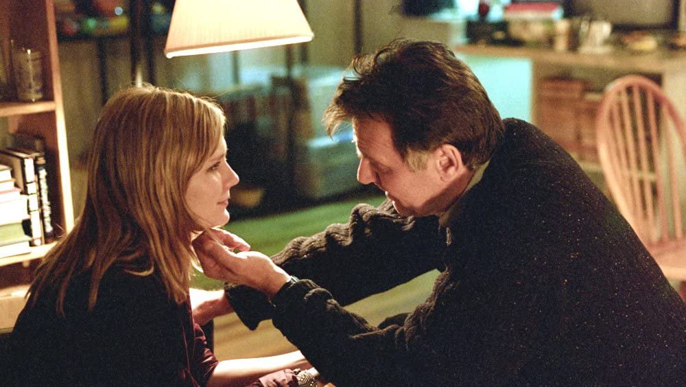 Brilho Eterno de uma Mente sem Lembranças